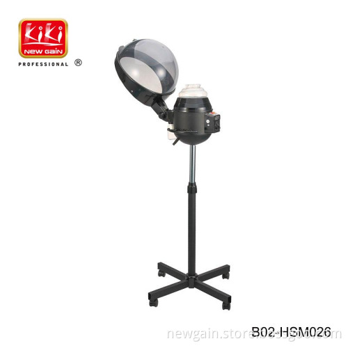 Salon Equipment.Hair Steamer.hair machine .